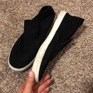 Dolce Vita Slip Ons